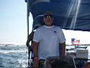 GCO goes to Destin July 4th (218).JPG